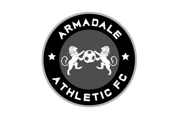 Armadale Athletic FC