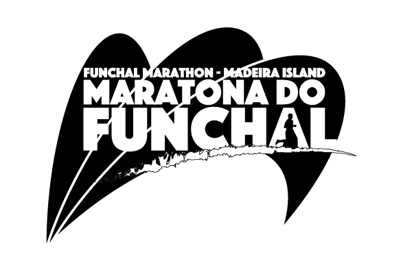 Funchal Marathon