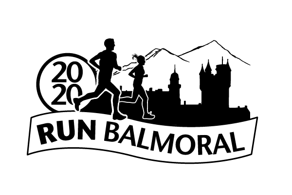 Run Balmoral