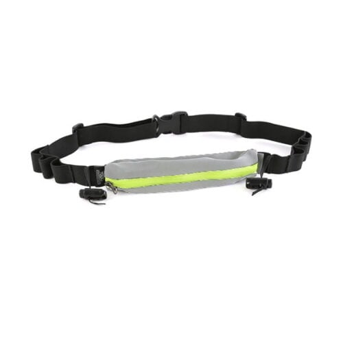 Race_belt_reflecive