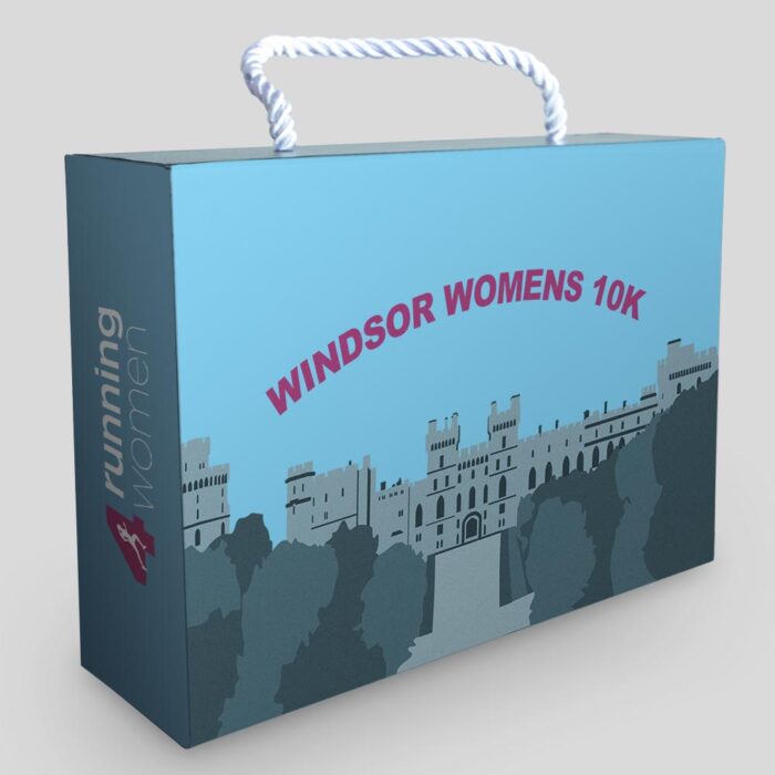 windsor box