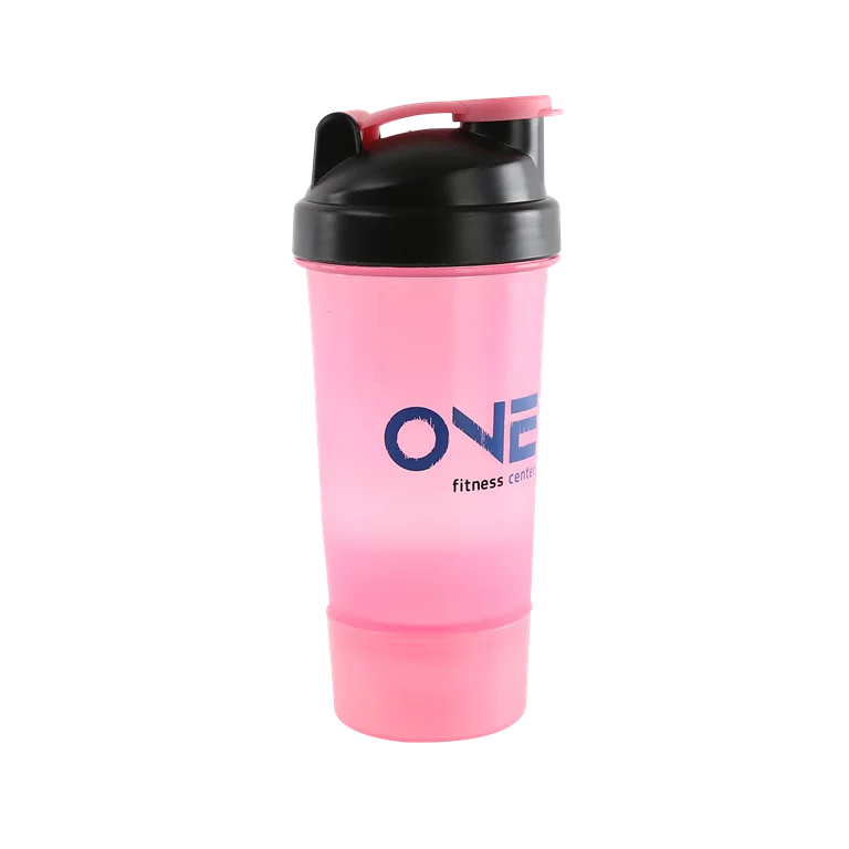https://appinsports.com/wp-content/uploads/2020/08/600ml_Protein_Shaker_ewLGRs9.png.webp