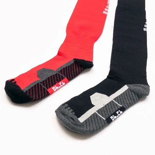 sublimation socks