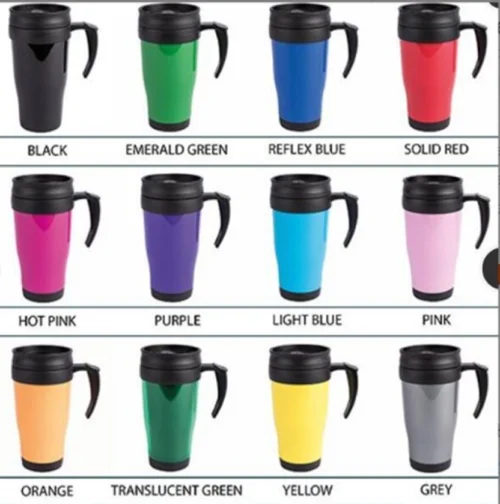 https://appinsports.com/wp-content/uploads/2020/08/Thermo_double_walled_Coffee_Mug-500x504.png.webp