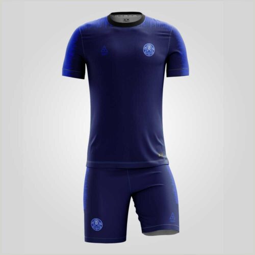 football kit under 500