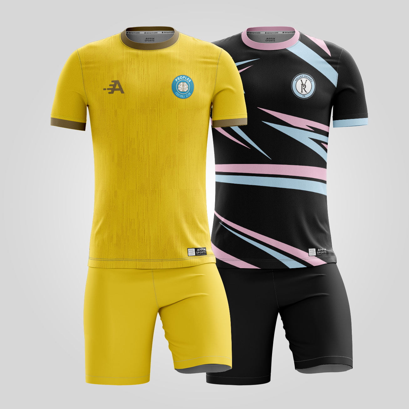 short sleeve goalkeeper shirt