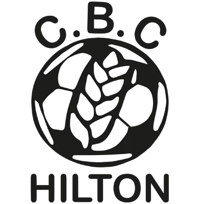 CBC Hilton