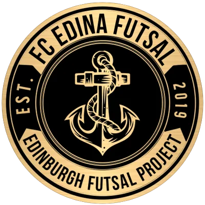 FC Edina Futsal