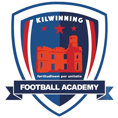 KFA Inter