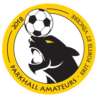 Parkhall Amateurs