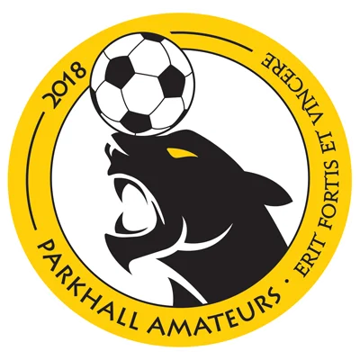 Parkhall Amateurs