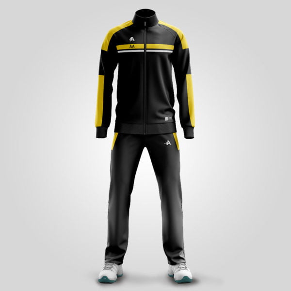 Football Teamwear | Wholesale Custom Football Kits