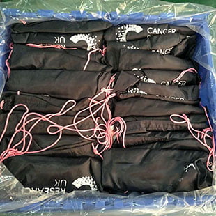 custom kit