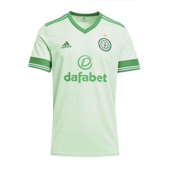 celtic kit sales