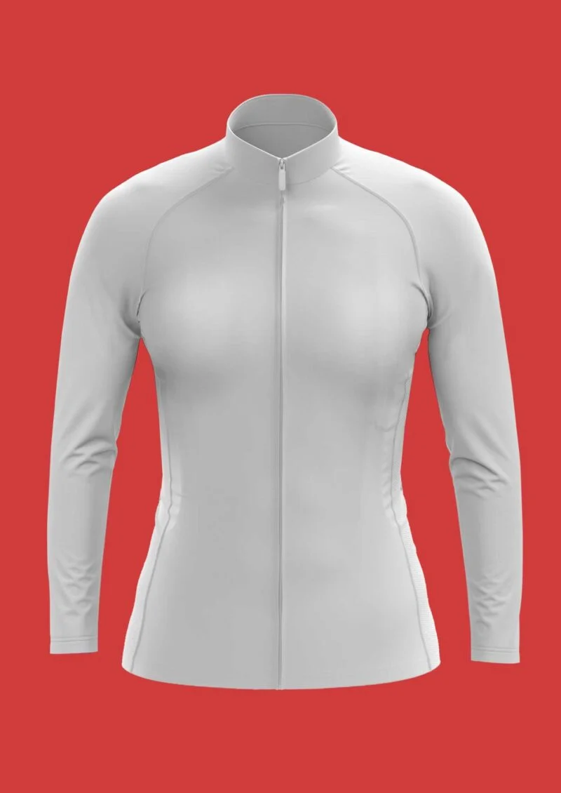 Designer discount cycling jersey