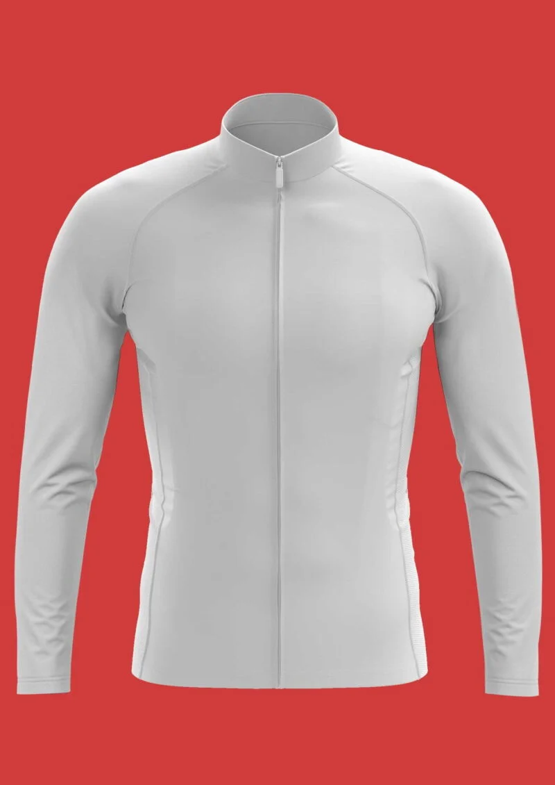 Cycling kit hot sale designer