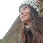 Kirsty