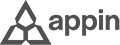 Appin Sports Logo