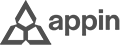 Appin Sports Logo