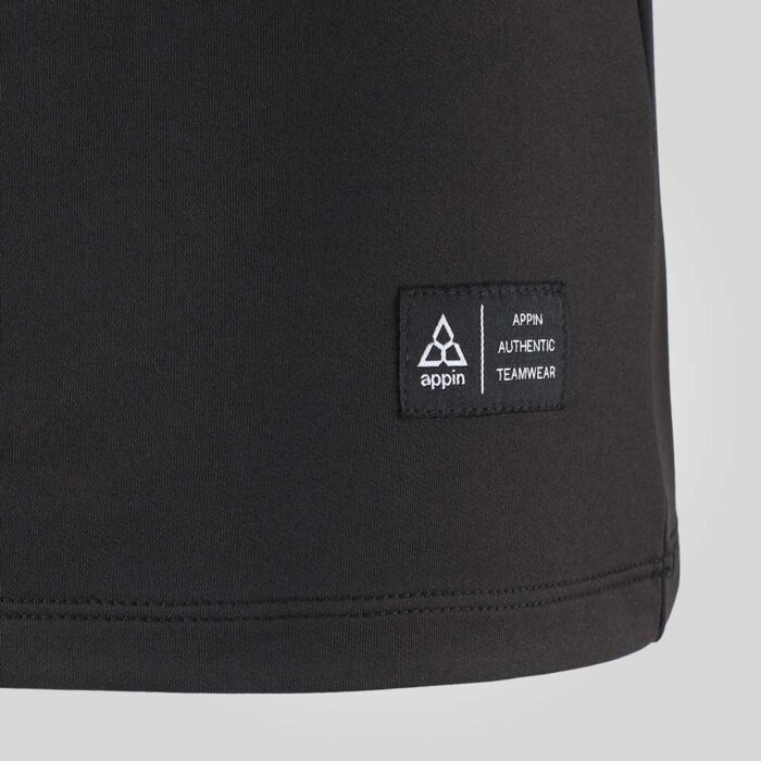 tracksuit top hybrid