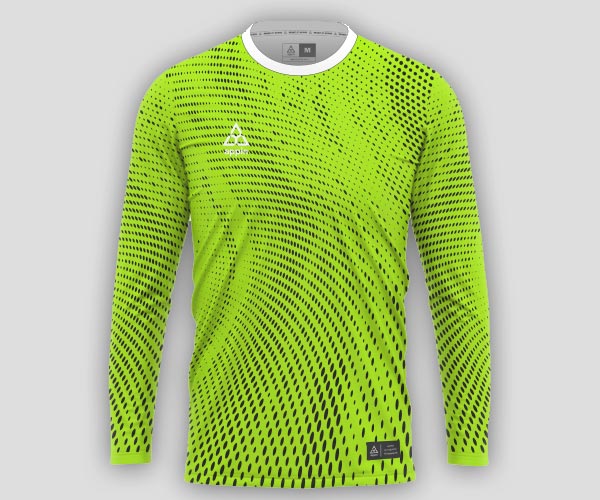 Make your own football kit nike best sale