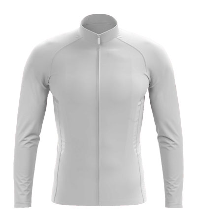 all men relaxed fit jersey long sleeve in kit designer