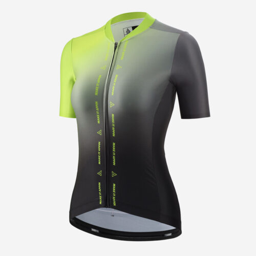 Appin Women Pro Jersey - Short Sleeve