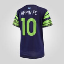 新品　NEW goal keeper ユニフォームセット　football Women's Custom Goalkeeper Jersey - Short Sleeve