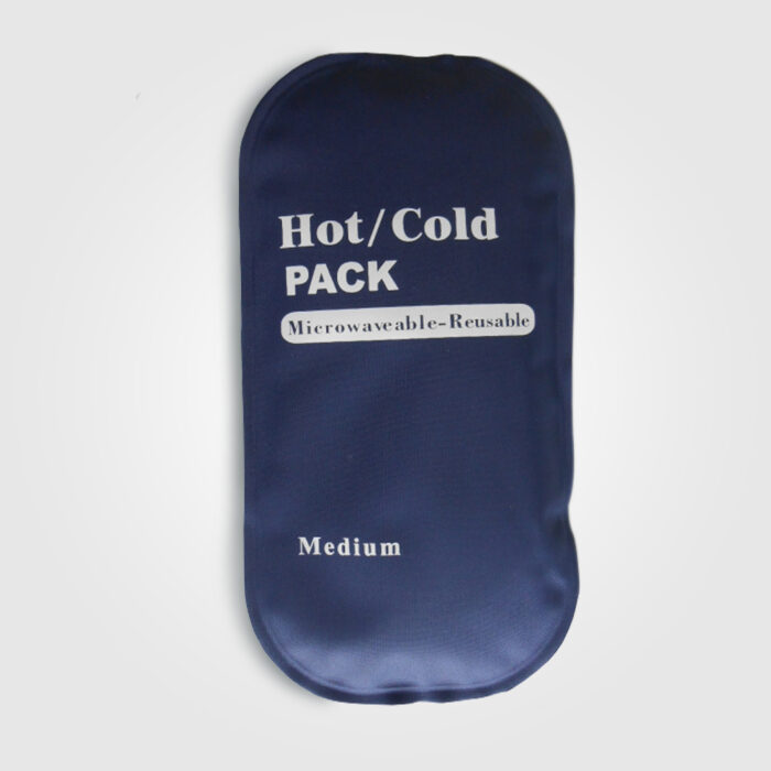 Gel Pack Hot/cold