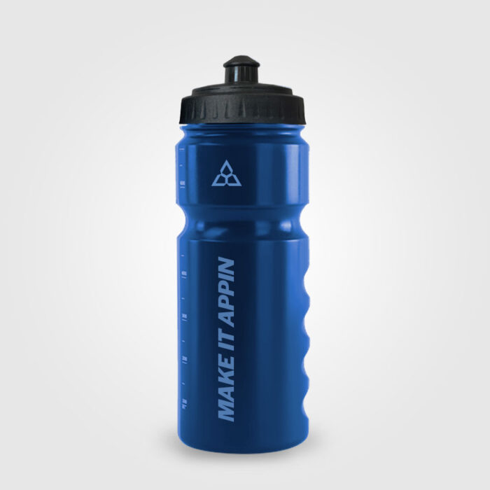 500ml Classic Water Bottle