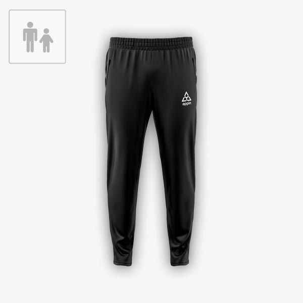 Appin Tech Pants