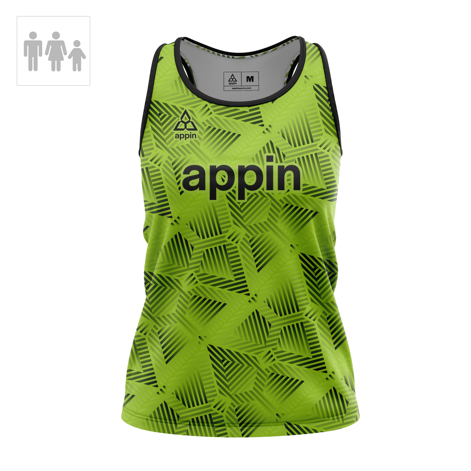 Running Vest