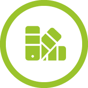 icon_colour