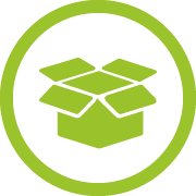 icon_delivery