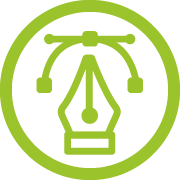icon_design