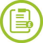 icon_invoice