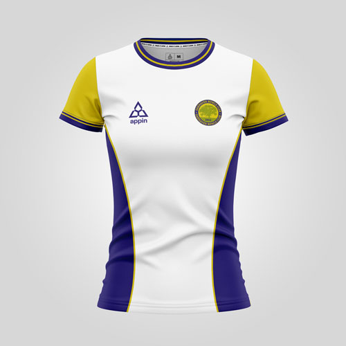 Bowl Tech T-shirts 