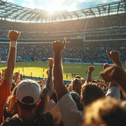 Other Sports