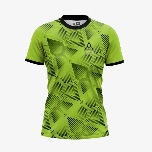 Plain Women's MTB Short Sleeve Cycling Jersey