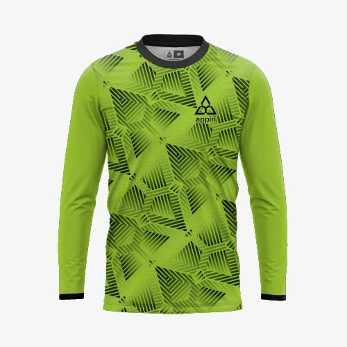 all men mtb top long sleeves in kit designer