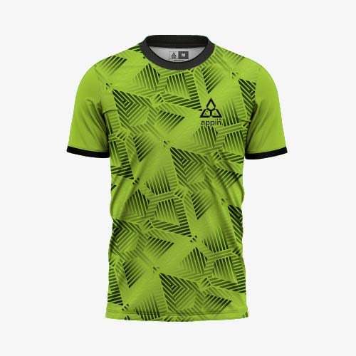 all men mtb top short sleeve in kit designer