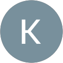 Kenneth Armstrong profile picture