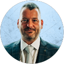 Lee Elliott profile picture