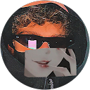 Tates123 profile picture