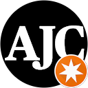 Andy Connelly profile picture