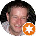 Steven Brown profile picture