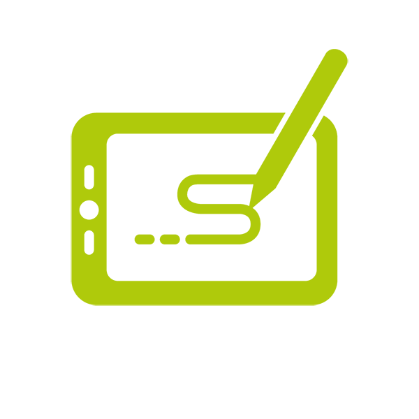 Design & Customisation