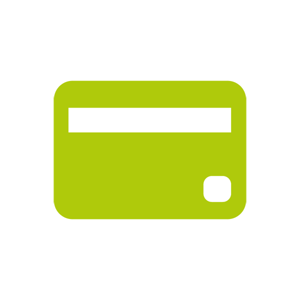 Ordering and Payment