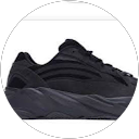 Labib Khan profile picture