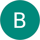 Ben profile picture